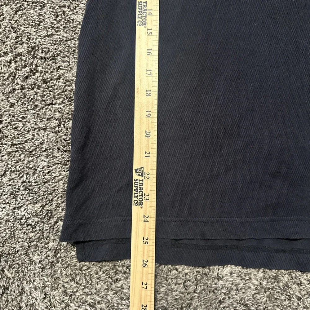 Levis levi men